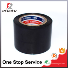 Guangzhou manufacturers pipe tape waterproof tape free sample